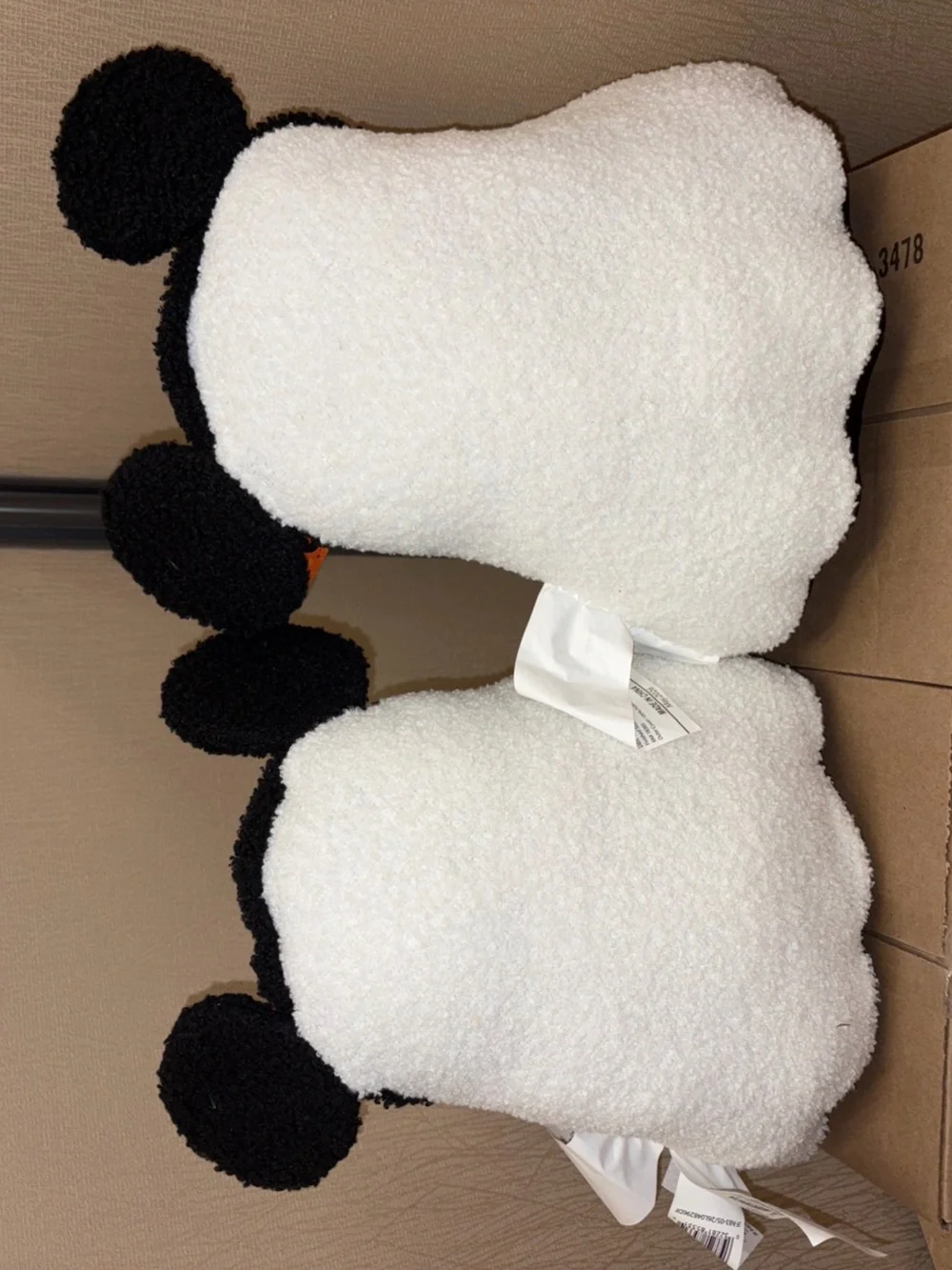 Disney cute mickey